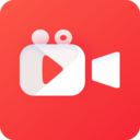 Ļ¼ٷ2.2.6׿
