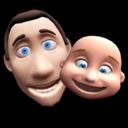 ˭����ְ�ģ�����ٷ���1.3��׿��