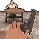����ģ�������°�63��׿��