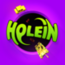 HOLEIN(ԲioҰ)2.3.0׿