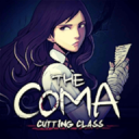 The Coma(ԽУ԰޵а)1.0.2׿