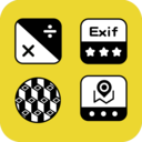 ��Ƭ��Ϣ�鿴��exif�ٷ���1.0��׿��