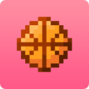 Ball King(֮Ұ)2.0.16׿