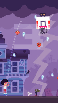 Ball King(֮Ұ)ͼ3