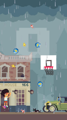 Ball King(֮Ұ)ͼ2