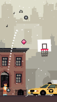 Ball King(֮Ұ)ͼ1