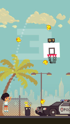 Ball King(֮Ұ)ͼ0