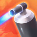 State of Survival(ȫտٷ)2.7׿