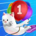 Aquapark.io(ˮ�Ϲ�԰)���޽�Ұ�4.2.5��׿��