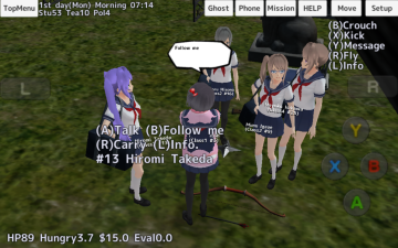 У԰Ůģȫװͼ0