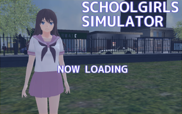У԰Ůģ޸ͼ0