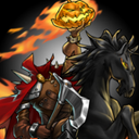 Gems of War(��ʯս�����˲�������)5.2.0��׿��