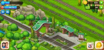 Township(С޳Ʊ)ͼ2
