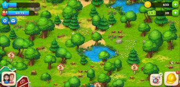 Township(С޳Ʊ)ͼ1