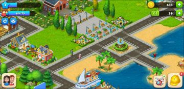 Township(С޳Ʊ)ͼ0