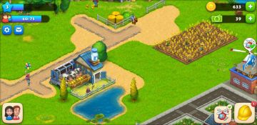 Township(СʷƱʹǿӰ)ͼ1