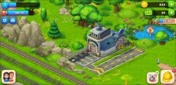 Township(СʷƱʹǿӰ)ͼ0