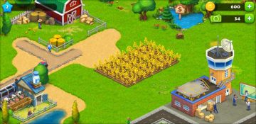 Township(СʷƱʹǿӰ)ͼ2