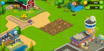 Township(СʷƱʹǿӰ)ͼ1