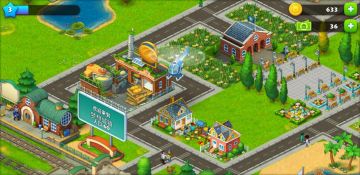Township(СʷƱʹǿӰ)ͼ0