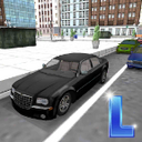 Driving School Simulator(��Уģ�������ٷ���)1.2��׿��