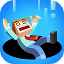 ڶҶٷ԰1.0׿