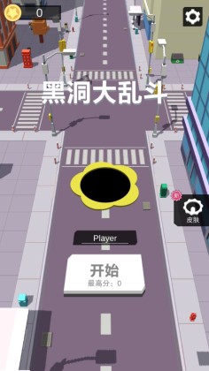 ڶҶٷ԰ͼ3