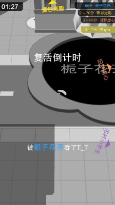 ڶҶٷ԰ͼ0