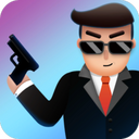 Smart Bullet(���ӵ������޻��Ұ�)1.3.5��׿��