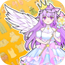 Vlinder Princess(ִ﹫Ƥ)1.0.7׿
