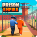 �����۹�ģ�����°�(Prison Empire)4.3.1��׿��