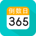 ռչٷ3.8.3׿