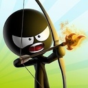 Stickman Archer(������������޽�Ұ�)1.1.9����������