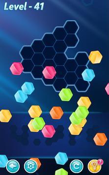 Block! Hexa(ƴͼ)ʾͼ3