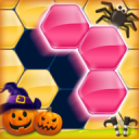 Block! Hexa(ƴͼ)ʾ20.1014.09׿