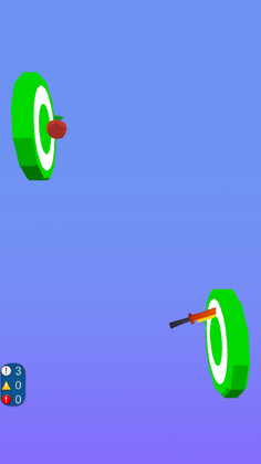 �ɵ����ֹٷ����ͼ3