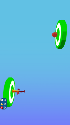 �ɵ����ֹٷ����ͼ2