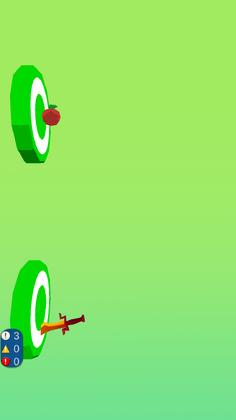 �ɵ����ֹٷ����ͼ1