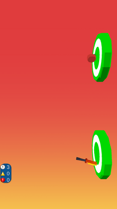 �ɵ����ֹٷ����ͼ0