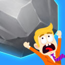 Big Big Baller(ս޽Ұ)1.3.4׿