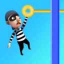 Pin Pull(Ұ)0.2.7׿