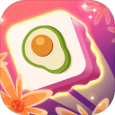 TileMaster(鰮ʷ޽Ұ)2.1.4.1׿
