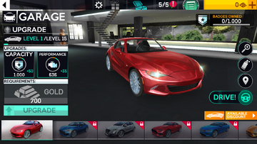 �ռ�����Ư�ƹٷ����ͼ3