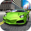 �ռ�����Ư�ƹٷ���1.8.3��׿��