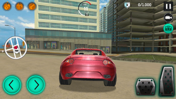 �ռ�����Ư�ƹٷ����ͼ2