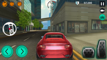 �ռ�����Ư�ƹٷ����ͼ1