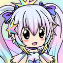Gacha Studio(޻Ұ)2.0.9׿