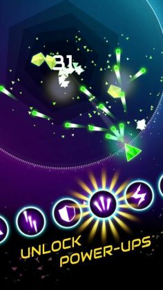 η(Circuroid)ͼ1