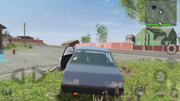 ȫ2п޻Ұͼ1
