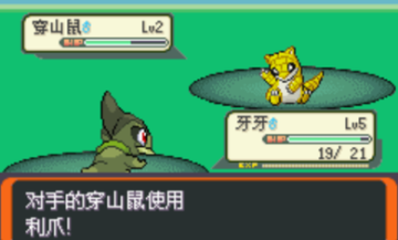 ڴʤ֮ĺͼ0